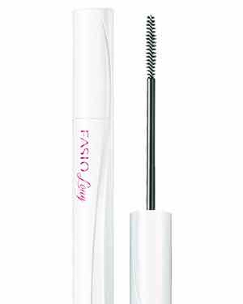 パワフルフィルム マスカラ(ロング)/FASIO/マスカラを使ったクチコミ(1枚目)