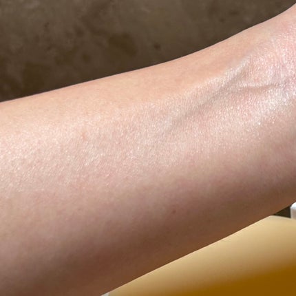 アビブ グルタチオンソームダークスポットセラムビタドロップ/Abib /美容液を使ったクチコミ(4枚目)