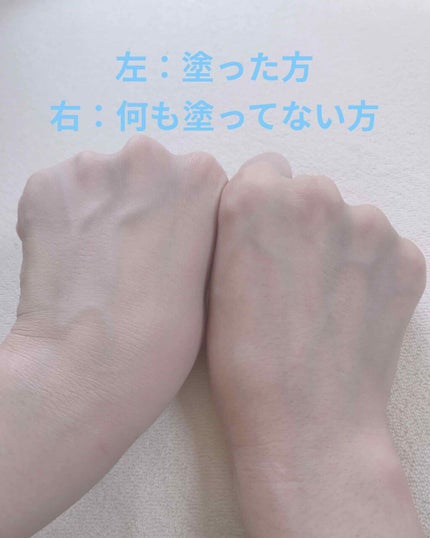 フィットミー リキッドファンデーション R/MAYBELLINE NEW YORK/リキッドファンデーションを使ったクチコミ(2枚目)