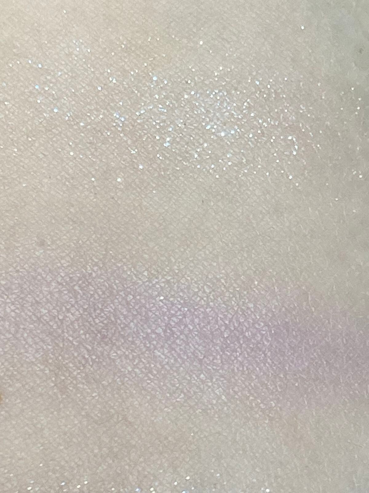 シグニチャー カラー アイズ/SUQQU/アイシャドウパレットを使ったクチコミ(8枚目)