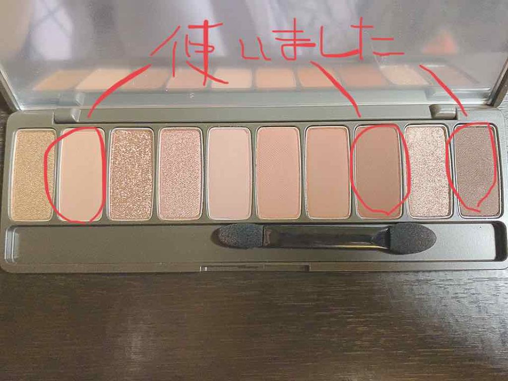 自己紹介/雑談/その他を使ったクチコミ（3枚目）