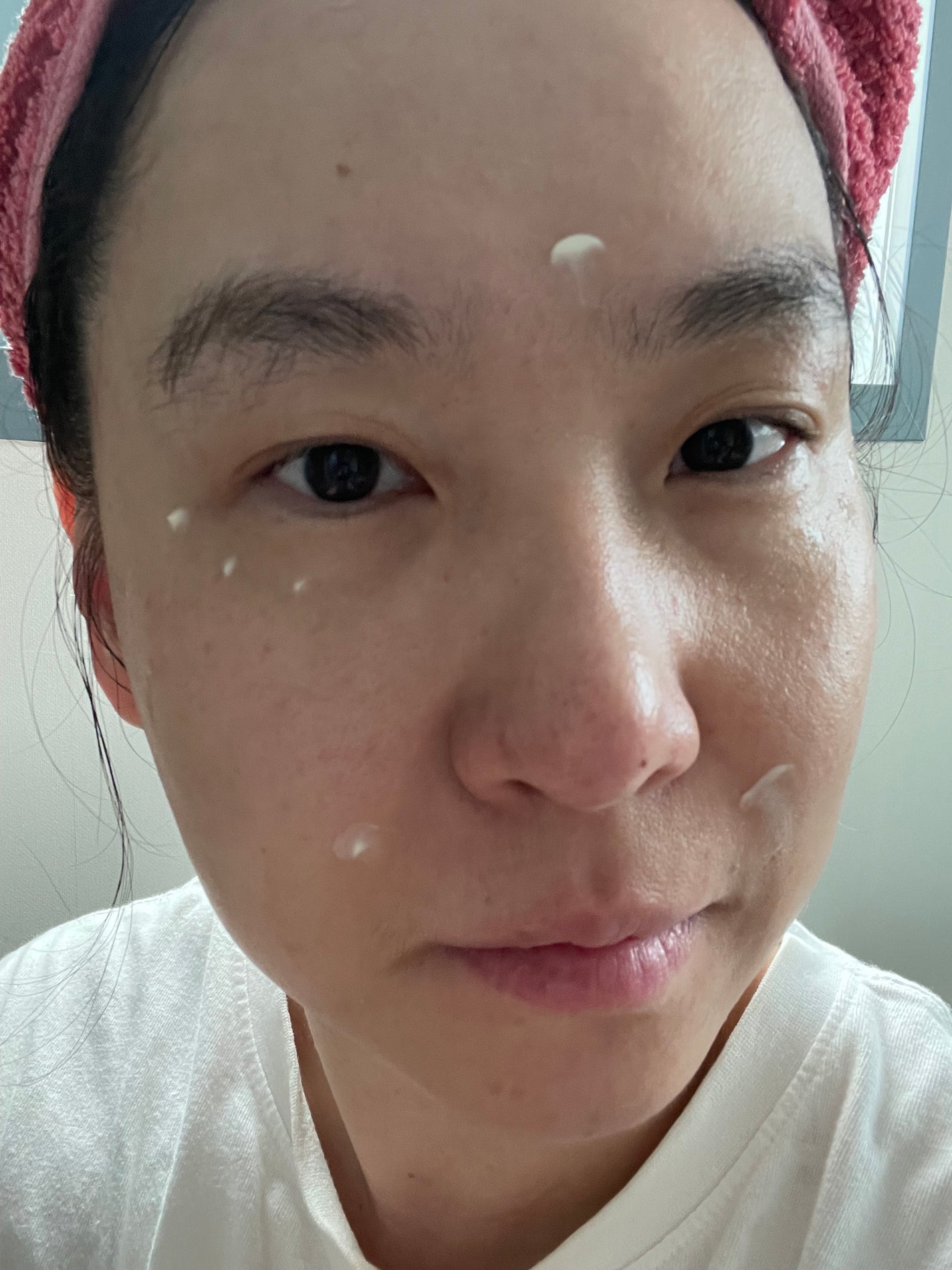 レチノール エキスパート0.1%/IOPE/美容液を使ったクチコミ(4枚目)