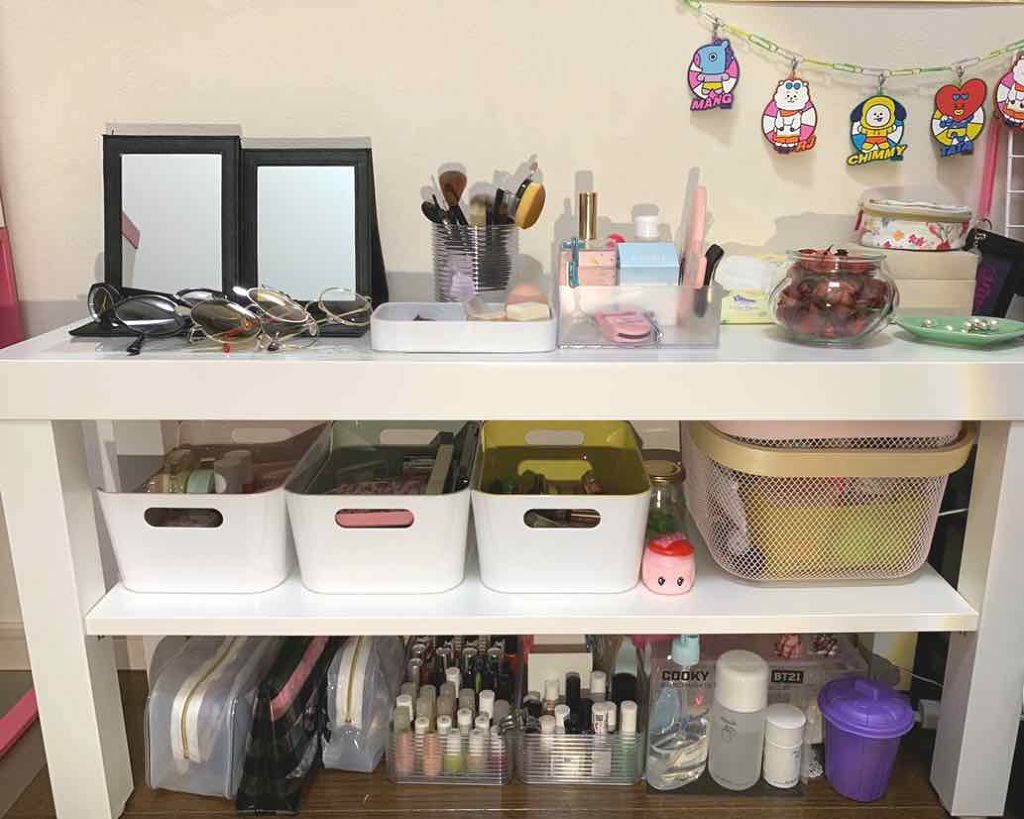 ãµãããðð on LIPS ãïŸïŸïŸãœ(*°ã
°*)ïŸïŸïœ¯!!ãµãããððã§ãïŒä»æ¥ã¯ç§ã®..ãïŒ1æç®ïŒ