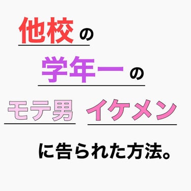 ニベアクリーム/ニベア/ボディクリームを使ったクチコミ（1枚目）