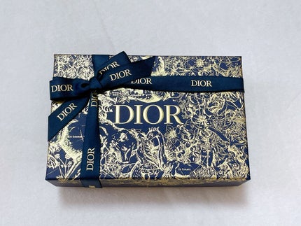 【旧】ディオール アディクト リップ マキシマイザー/Dior/リップグロスを使ったクチコミ(2枚目)