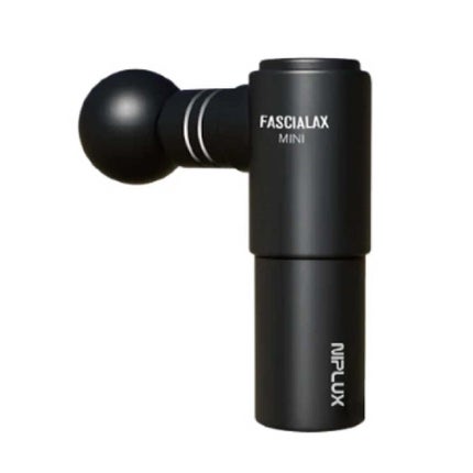 NIPLUX NIPLUX | FASCIALAX MINI