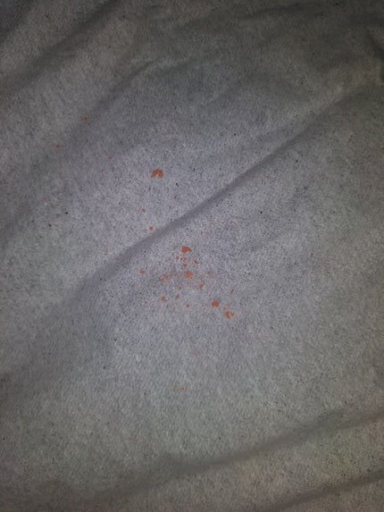 チーク カラー(ブラシ付)/ちふれ/パウダーチークを使ったクチコミ(2枚目)