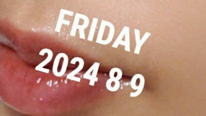 オペラ アイカラーペンシル 107 サックスブルー(限定色)/OPERA/ペンシルアイライナーの画像