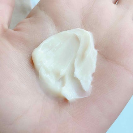 Mee/アメイズプライス/市販シャンプーを使ったクチコミ(5枚目)