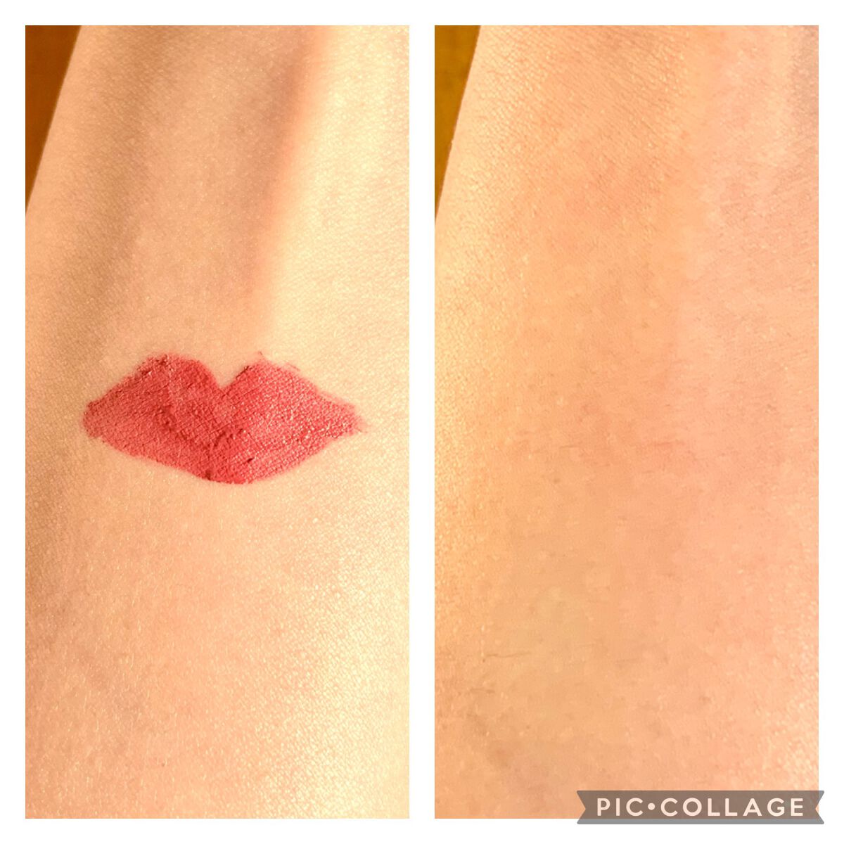 ソフティモ メイク落としシート(コーラーゲン)/ソフティモ/クレンジングシートを使ったクチコミ(5枚目)