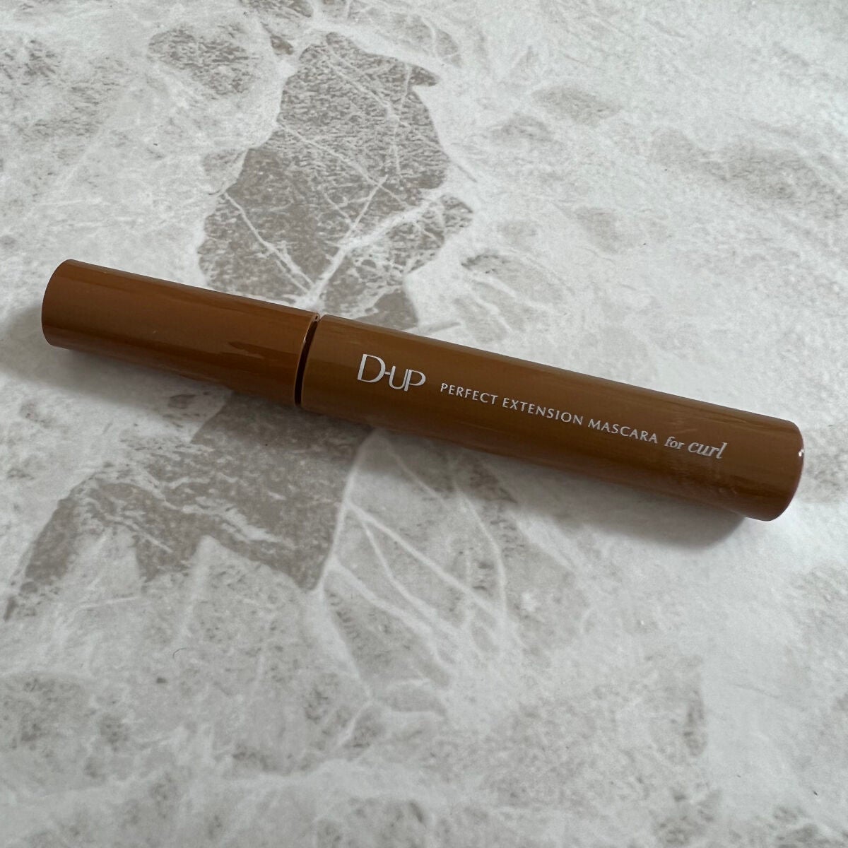 ããŒãã§ã¯ããšã¯ã¹ãã³ã·ã§ã³ ãã¹ã«ã© for ã«ãŒã«/D-UP/ãã¹ã«ã©ã䜿ã£ãã¯ãã³ãïŒ2æç®ïŒ