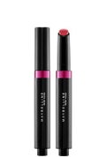 MAYBELLINE NEW YORK シャインコンパルジョン ラッカーペン