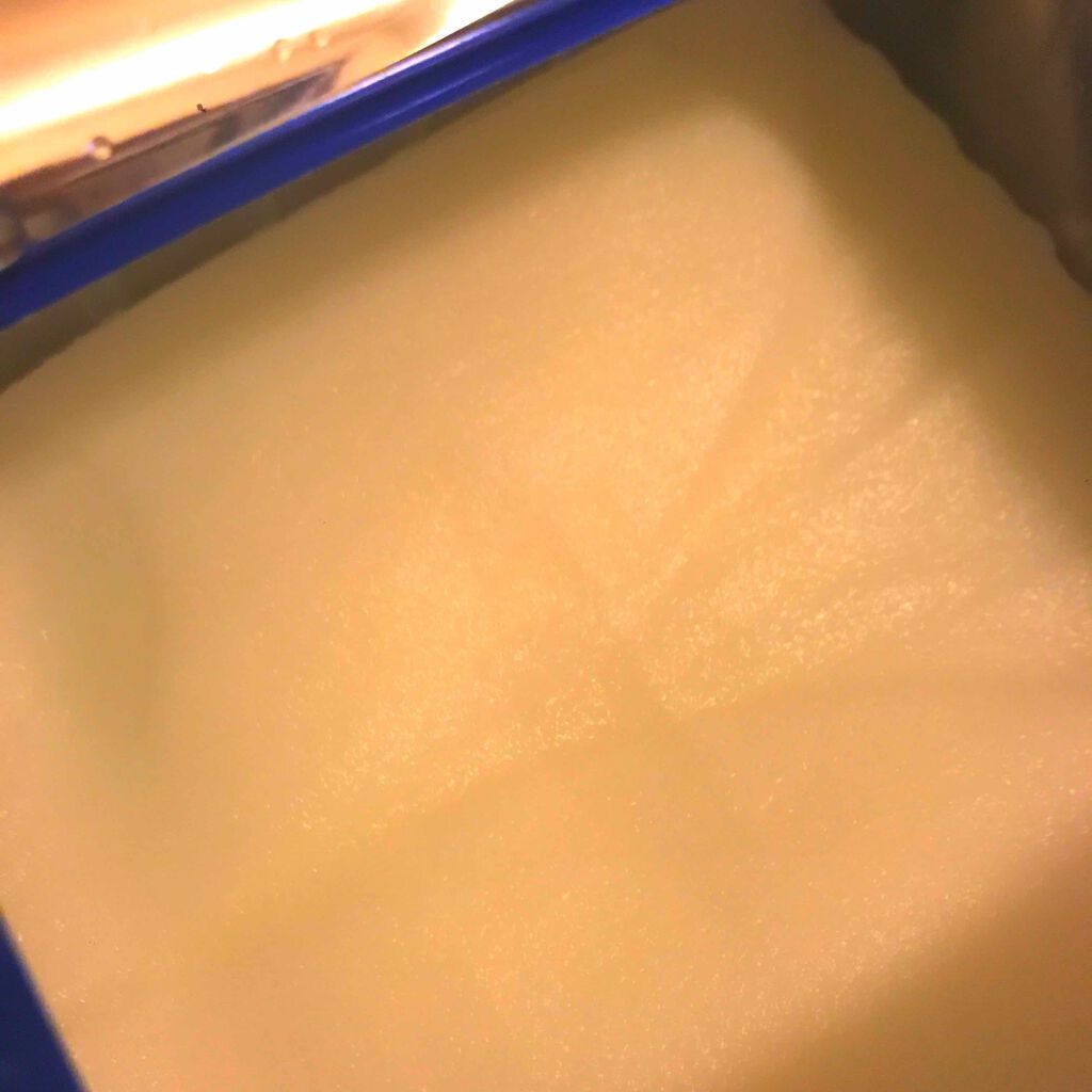 ルルルンピュア 青 （モイスト）/ルルルン/シートマスク・パックを使ったクチコミ（2枚目）