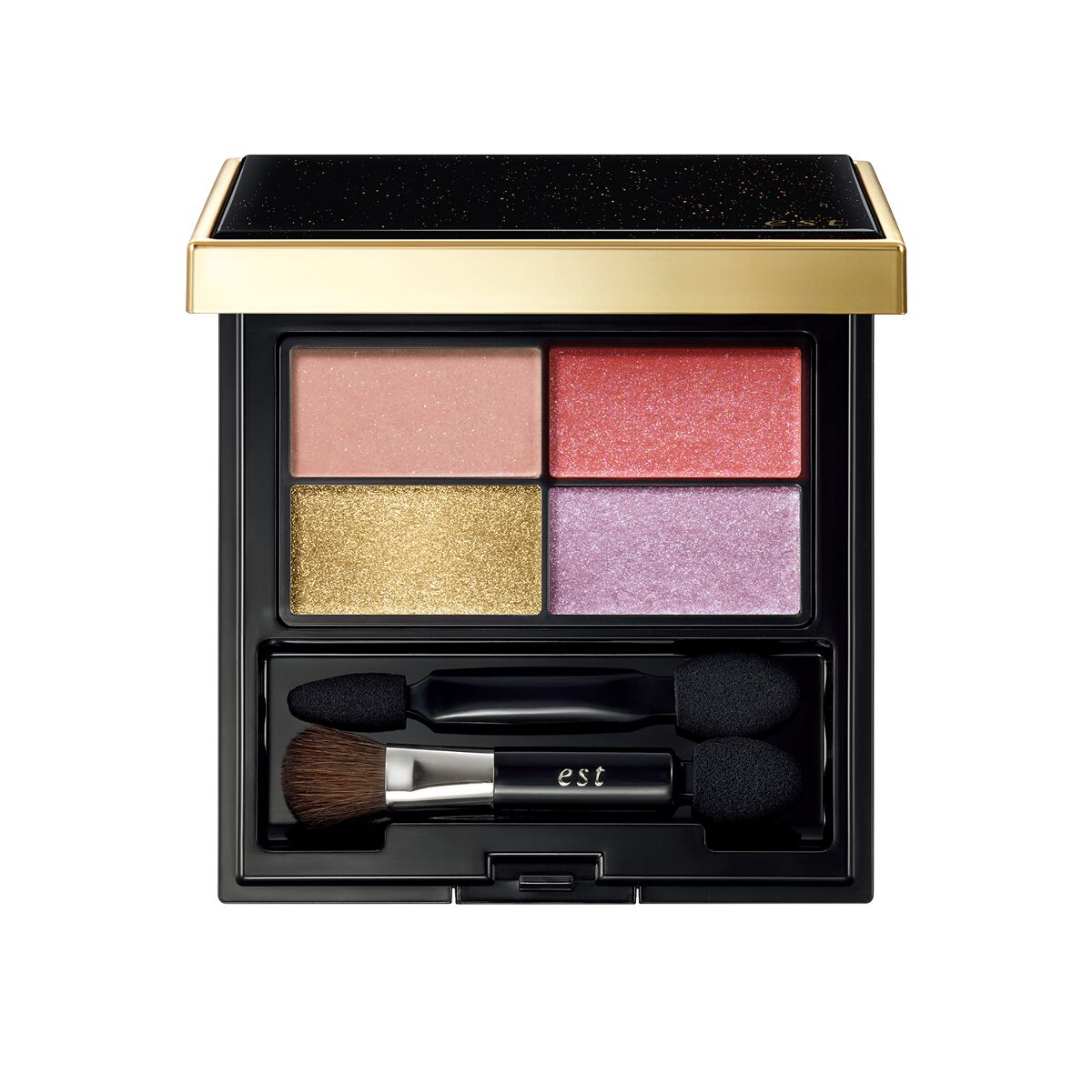 デイライト タッチ アイシャドウ  EX11 黎明