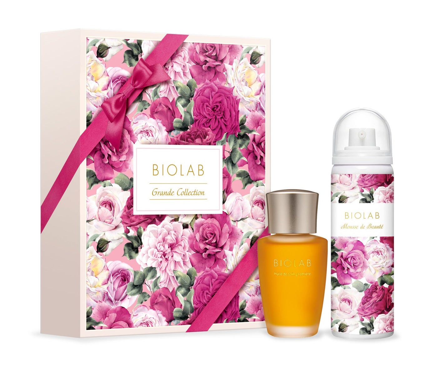 グランコレクション 2023年版