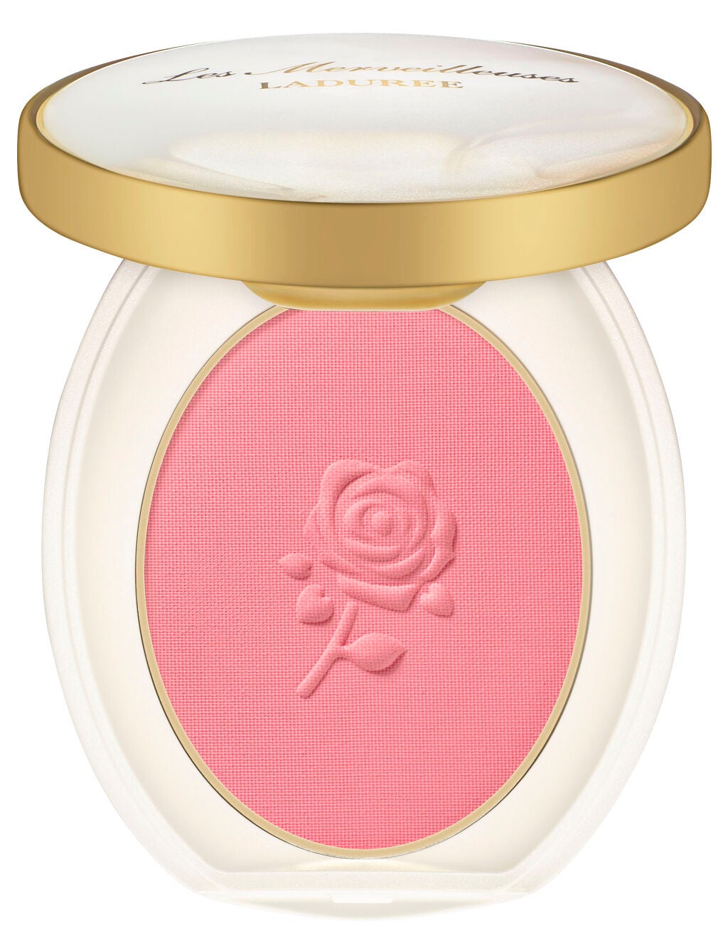 パウダーブラッシュ 03 Dragee(ドラジェ)