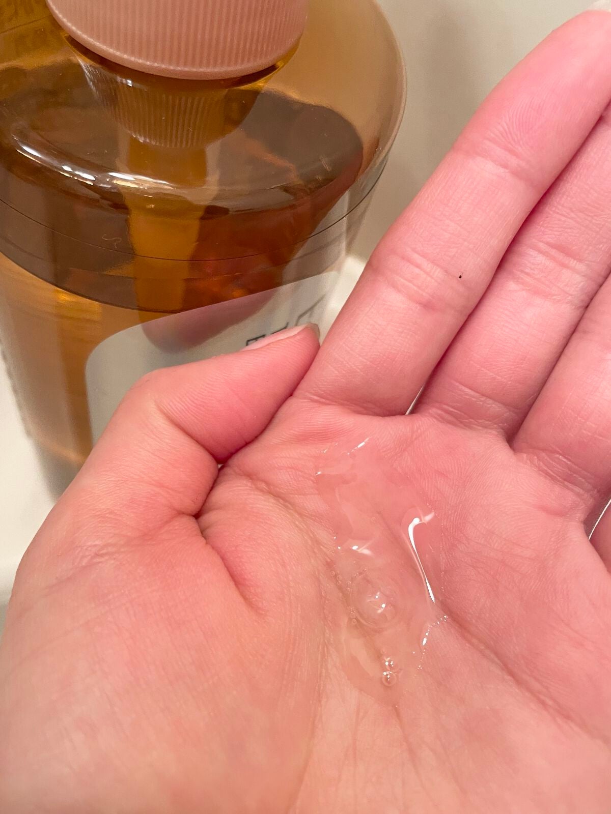 ã¶ãã¥ãŒã㣠髪ã®ãã¡çŸå®¹çŽ é«ªãå®ã ããªã¢ã·ã£ã³ããŒ/ã³ã³ãã£ã·ã§ããŒ/ãšãã»ã³ã·ã£ã«/ã·ã£ã³ããŒã»ã³ã³ãã£ã·ã§ããŒã䜿ã£ãã¯ãã³ãïŒ3æç®ïŒ