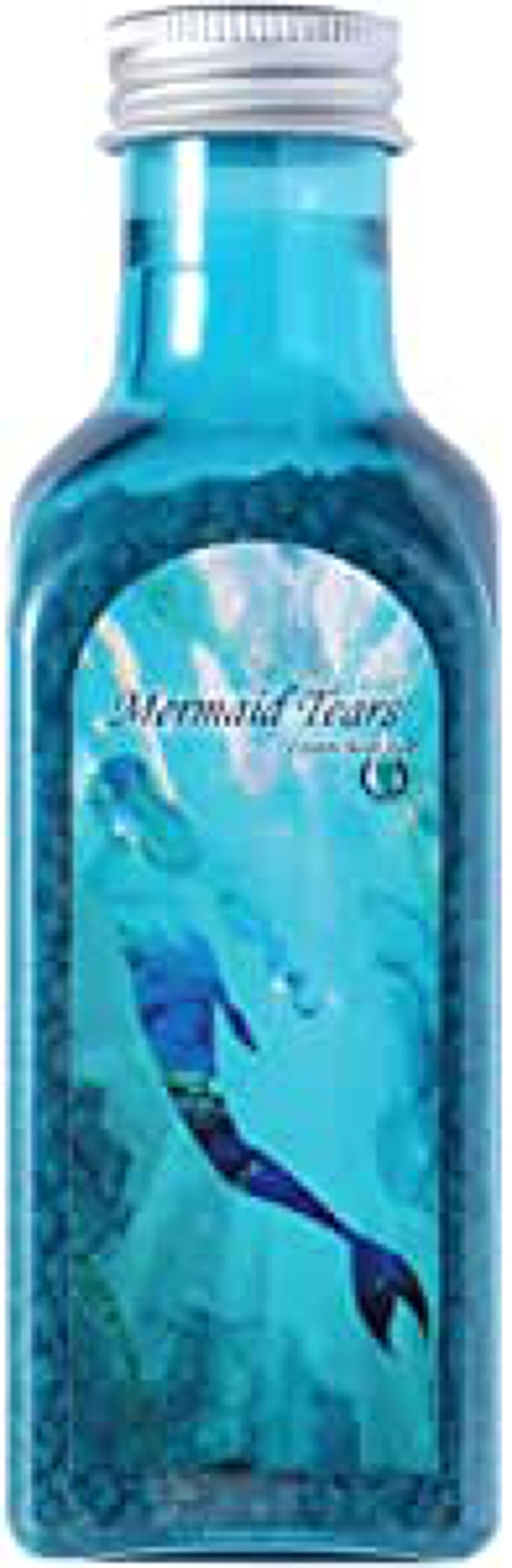 マーメイドティアーズ Mermaid Tears