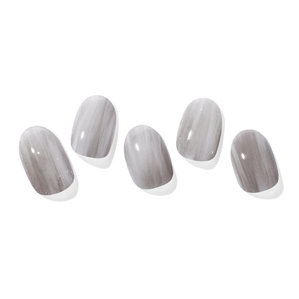 ND-210 N Grayscale (Marble cake collection)