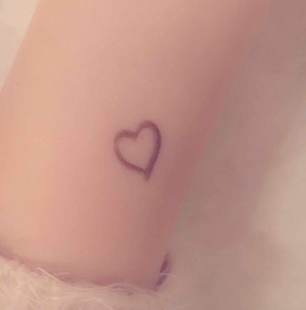 ラインマニア/MAJOLICA MAJORCA/ペンシルアイライナーを使ったクチコミ(2枚目)