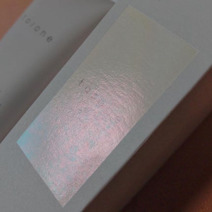 シルキー デイ エッセンス UV/to/one/日焼け止めローションを使ったクチコミ(6枚目)