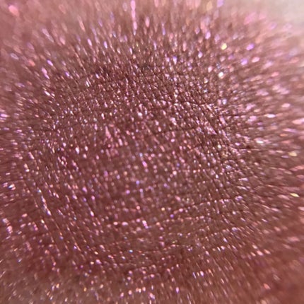 キャビアスティック アイカラー/ローラ メルシエ/スティックアイシャドウを使ったクチコミ(8枚目)