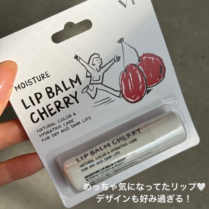 Lisaðââ¬æçš¿ãããã©ããð«¶ð» on LIPS ãVTã®äººæ°ååããã¡ããã§ð€äŸ¿å©ãªã»ãããå©ããïŒã¡ããã©ãã..ãïŒ4æç®ïŒ