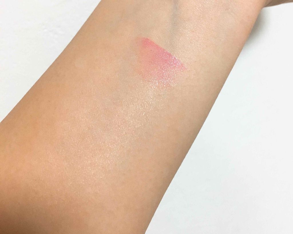 【旧】ディオール アディクト リップスティック/Dior/口紅を使ったクチコミ（2枚目）