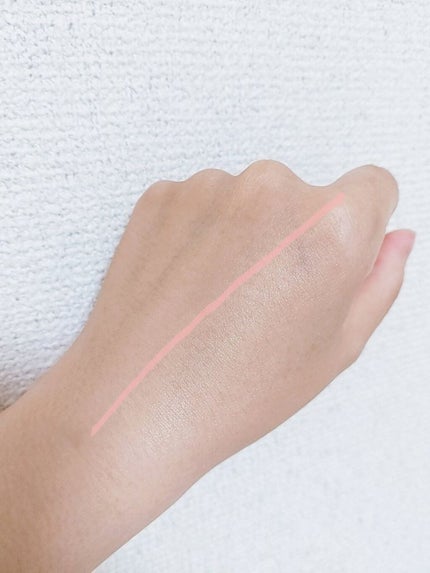 エンジェルキューピッドキスハイライター/ZEESEA/パウダーハイライトを使ったクチコミ(3枚目)