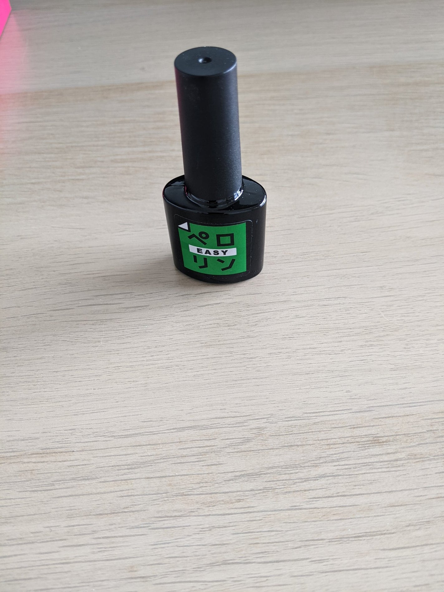 ペロリン/ネイル工房/ジェルネイルを使ったクチコミ(4枚目)