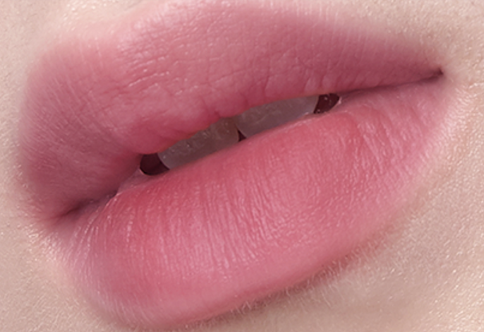 03 Rich Plum リッチプラム