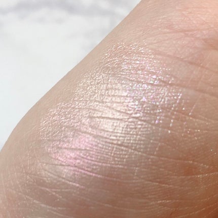 インクブイシェーディング/PERIPERA/シェーディングを使ったクチコミ(4枚目)