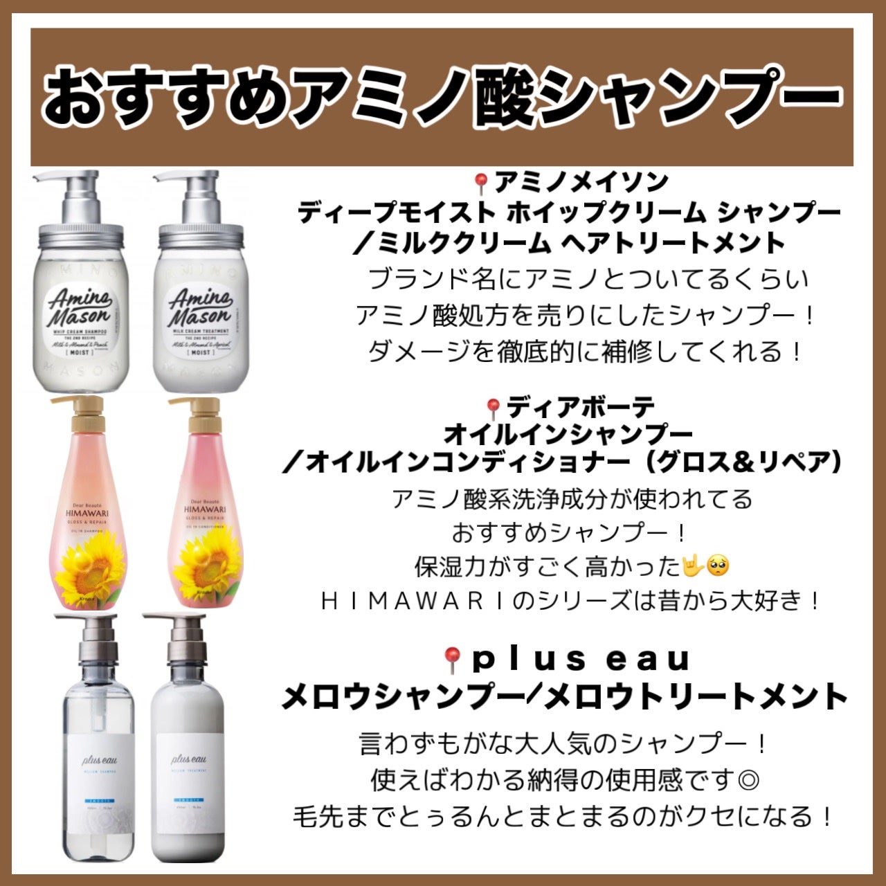ミーファ フレグランスUVスプレー マグノリア/MIEUFA/日焼け止めミスト・スプレーを使ったクチコミ(6枚目)