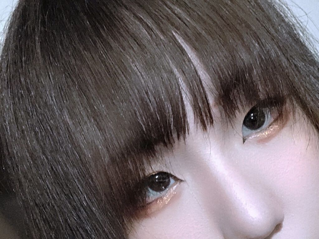 リップスリーピングマスク/LANEIGE/リップバームを使ったクチコミ（2枚目）