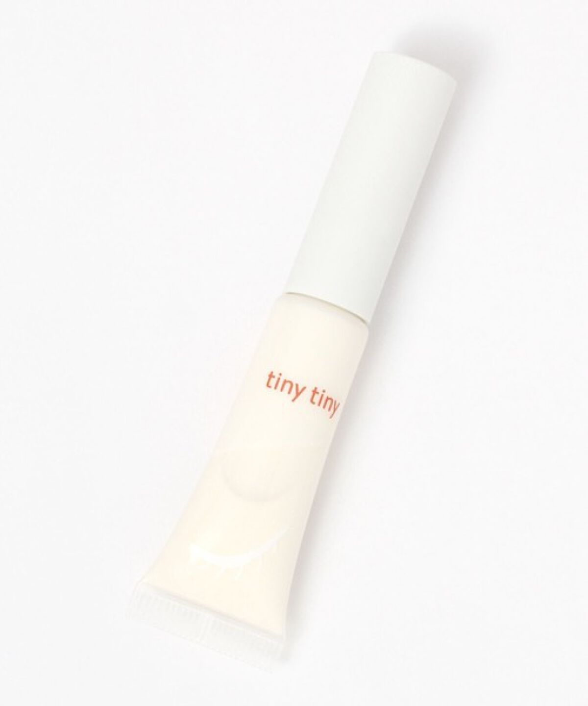 01 ホワイティソフト