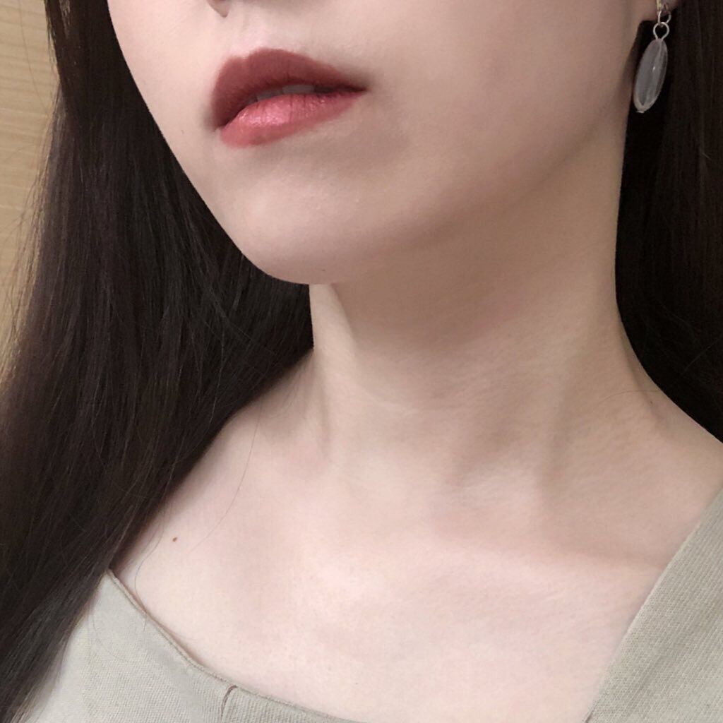 グリッターペディアアイパレット/unleashia/アイシャドウパレットを使ったクチコミ（1枚目）