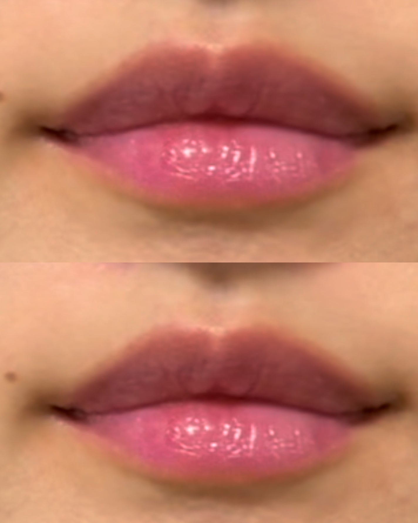 アヴァンセ ジョリ・エ ジョリ・エ ティントリップ/アヴァンセ/リップティントを使ったクチコミ(3枚目)