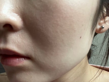 ミネラル 薬用プライマーベース/TIME SECRET/化粧下地を使ったクチコミ(1枚目)