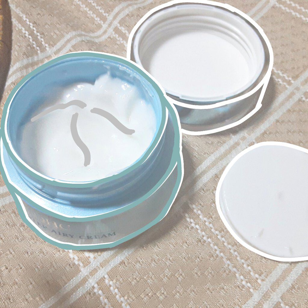 薬用アクネホワイトニング ジェル(部分用美容液)/DHC/美容液を使ったクチコミ(5枚目)