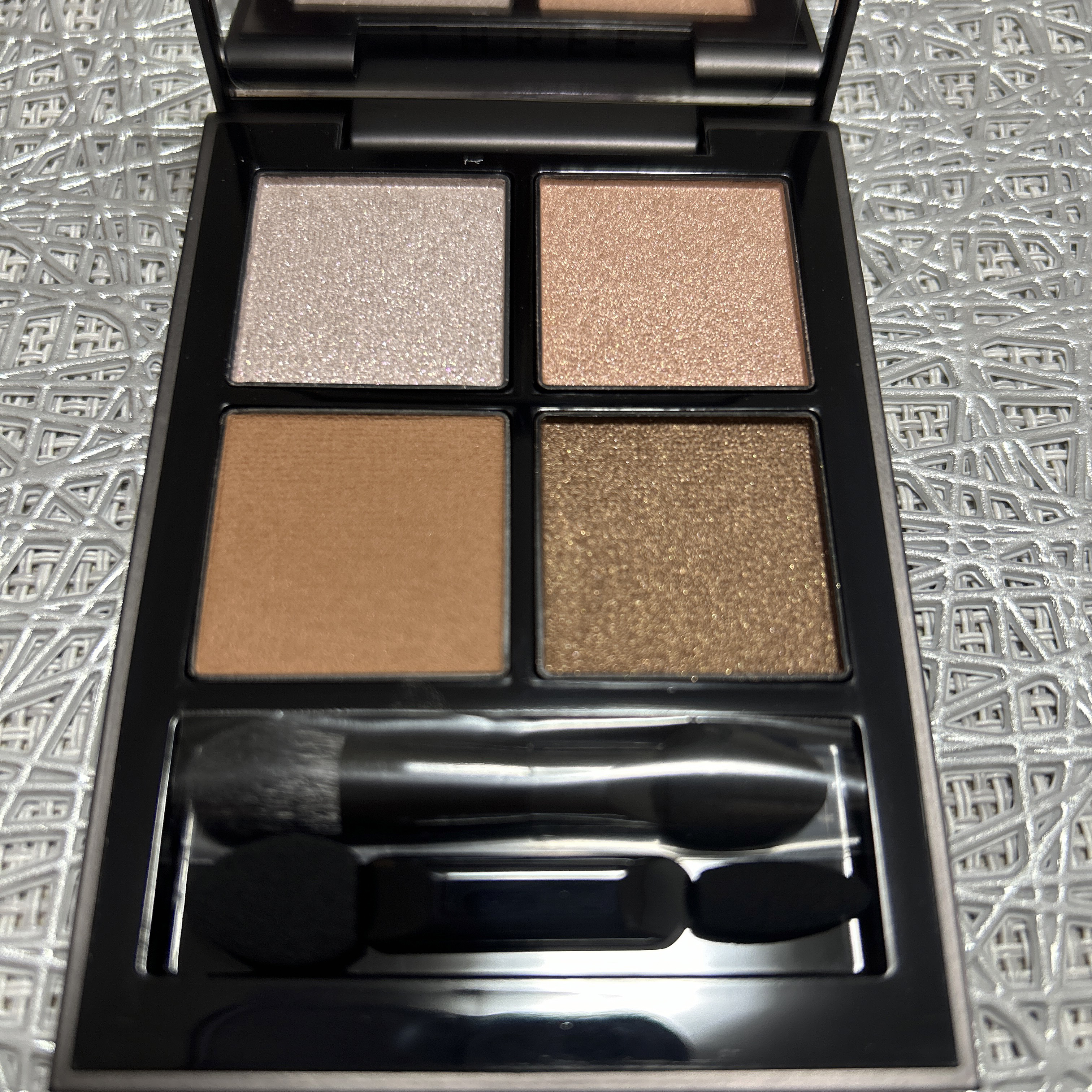 プランピーリップ/Fujiko/リップグロスを使ったクチコミ（3枚目）