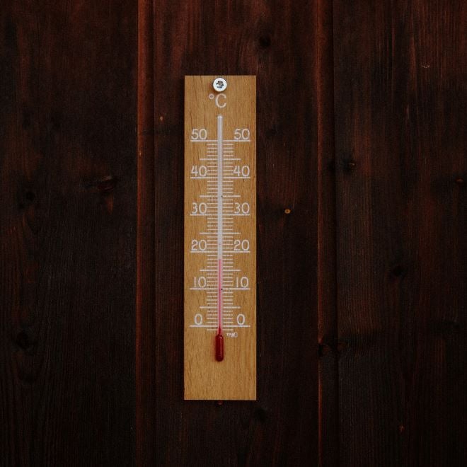 馬油石鹸の効果とは?ドラッグストアや100均でも購入可能のおすすめアイテム10選や洗顔・洗髪方法もご紹介!の画像