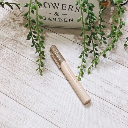 リンクル ダブル リペア/ONE BY KOSE/美容液を使ったクチコミ(2枚目)