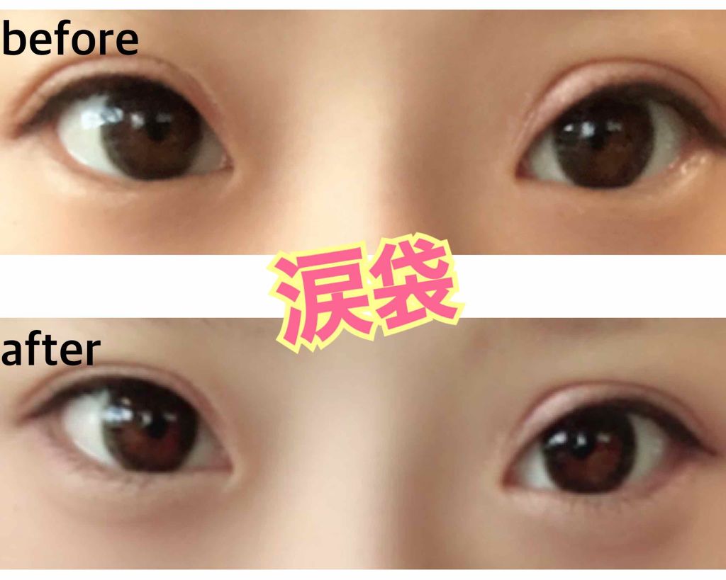 ナチュラルシフォンアイブロウ/キャンメイク/パウダーアイブロウを使ったクチコミ(1枚目)