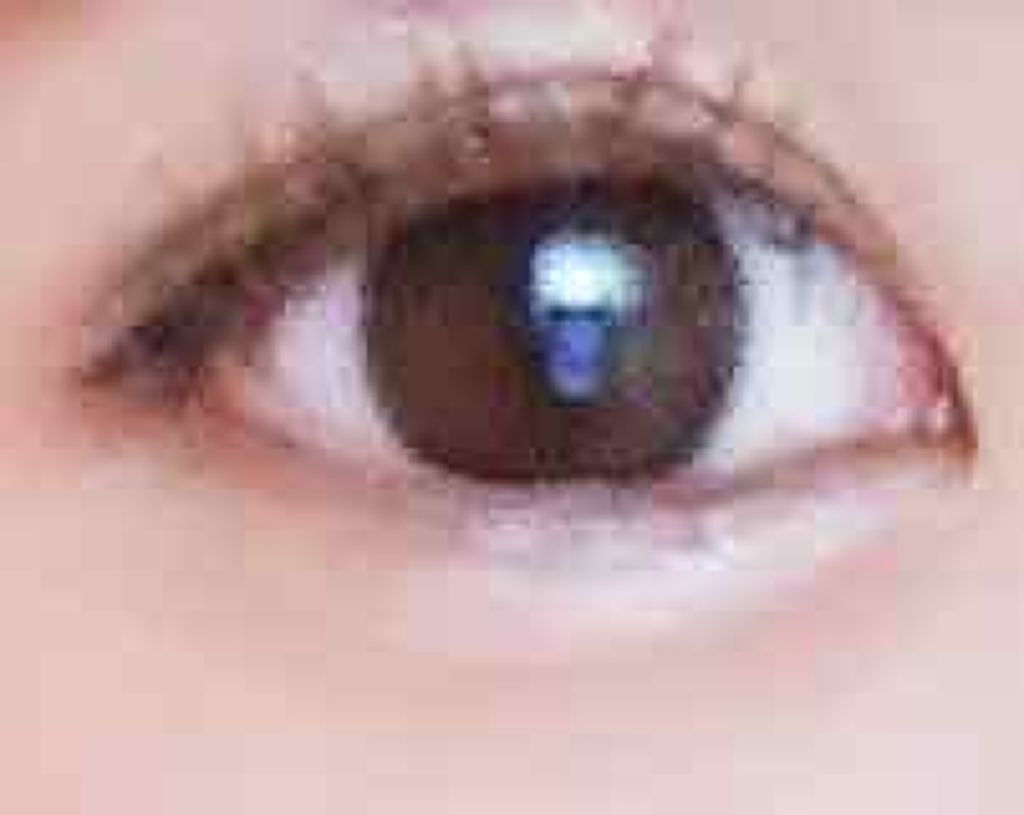 デュアルアイシャドウ N/excel/アイシャドウパレットを使ったクチコミ（3枚目）