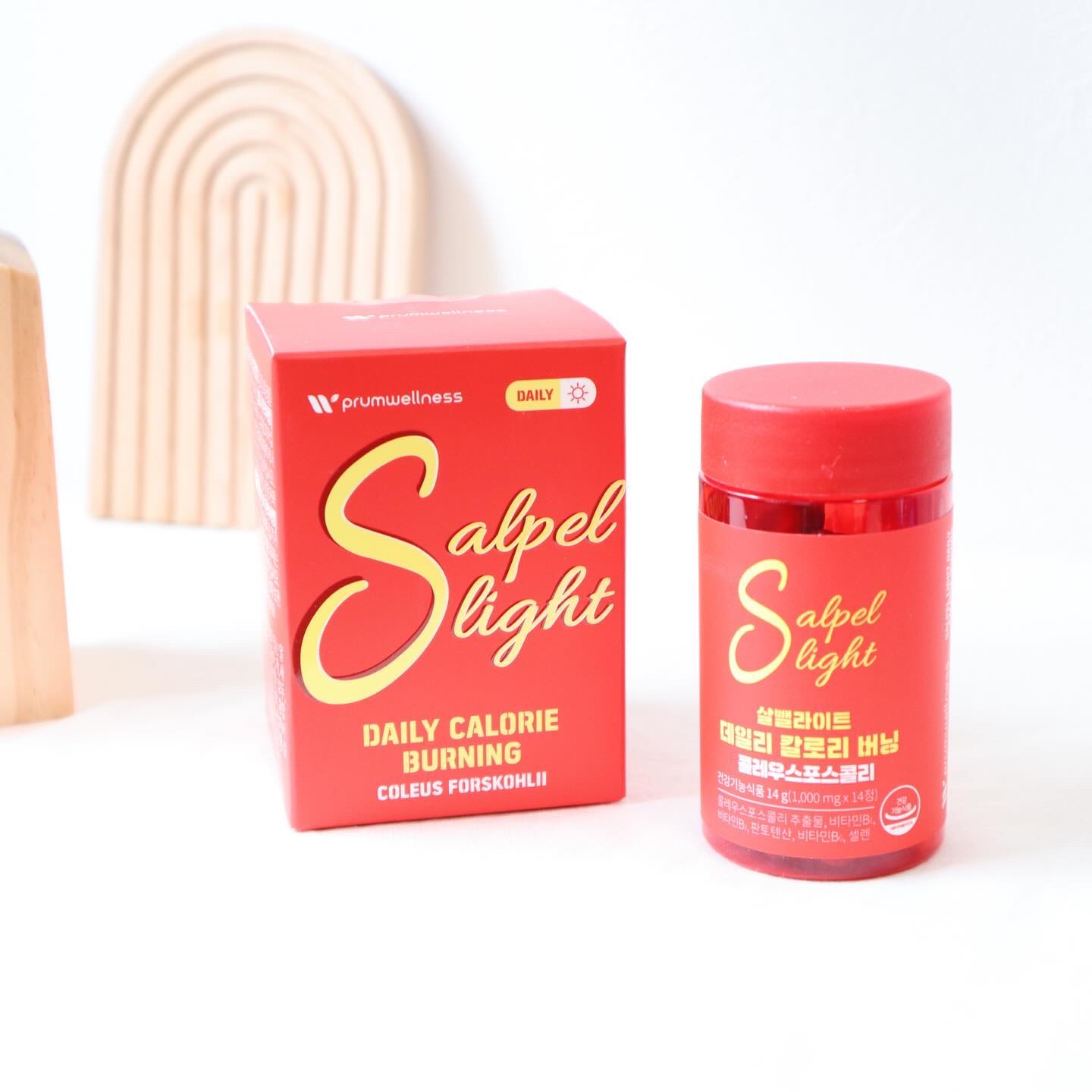 プルムウェルネス/PRUMWELLNESS/ボディサプリメントを使ったクチコミ（2枚目）