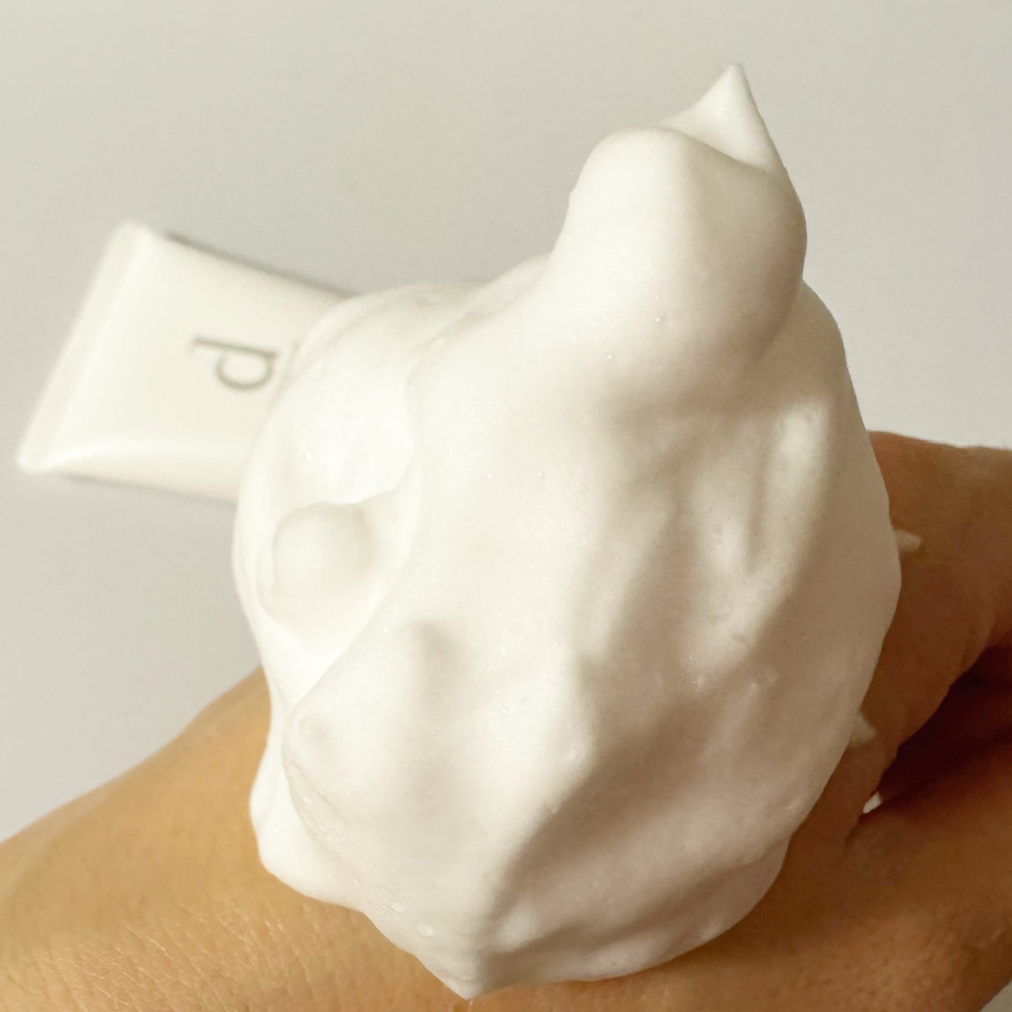 みあん on LIPS 「dプログラムさまからいただきました😊∞------------..」(5枚目)