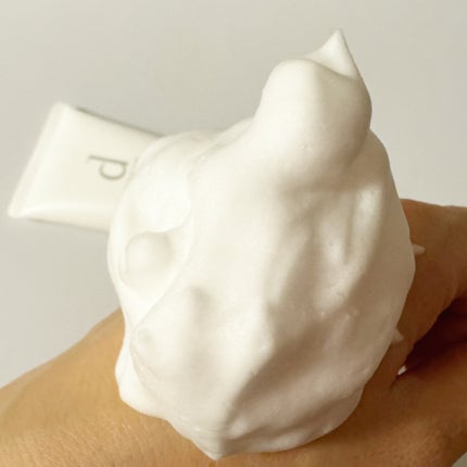 みあん on LIPS 「dプログラムさまからいただきました😊∞------------..」(5枚目)