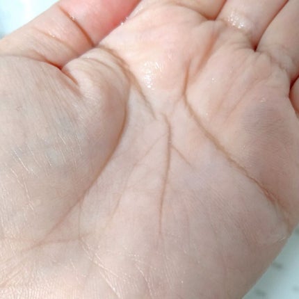 薬用美白ミスト化粧水/なめらか本舗/ミスト状化粧水を使ったクチコミ(7枚目)