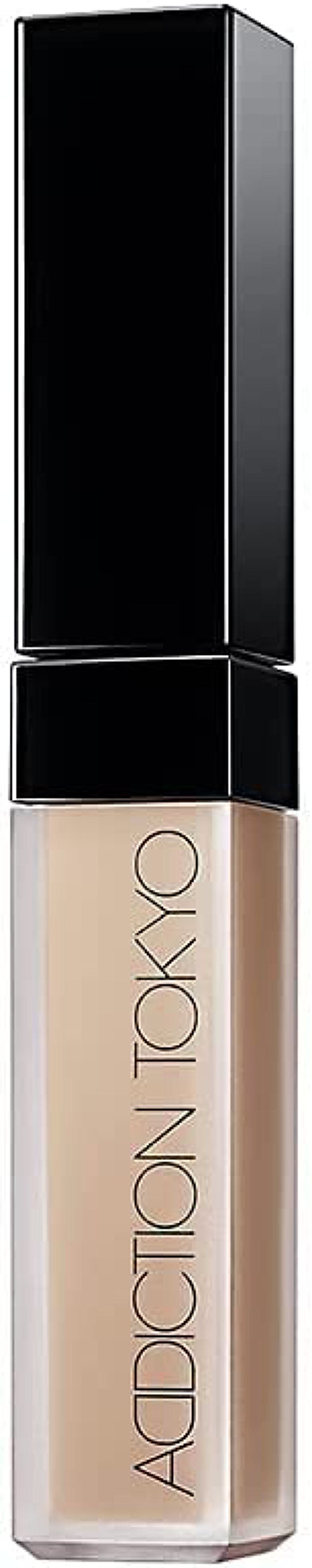 アディクション スキンリフレクト フィックス コンシーラー / ADDICTION