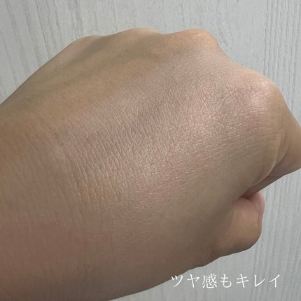 ã¢ã€ã¹ãã¥ã¢ã©ã€ãžã³ã° ãã©ã€ããŒ/PAUL & JOE BEAUTE/åç²§äžå°ã䜿ã£ãã¯ãã³ãïŒ8æç®ïŒ